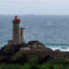 Finistère : vos vacances à la mer rêvées en Bretagne