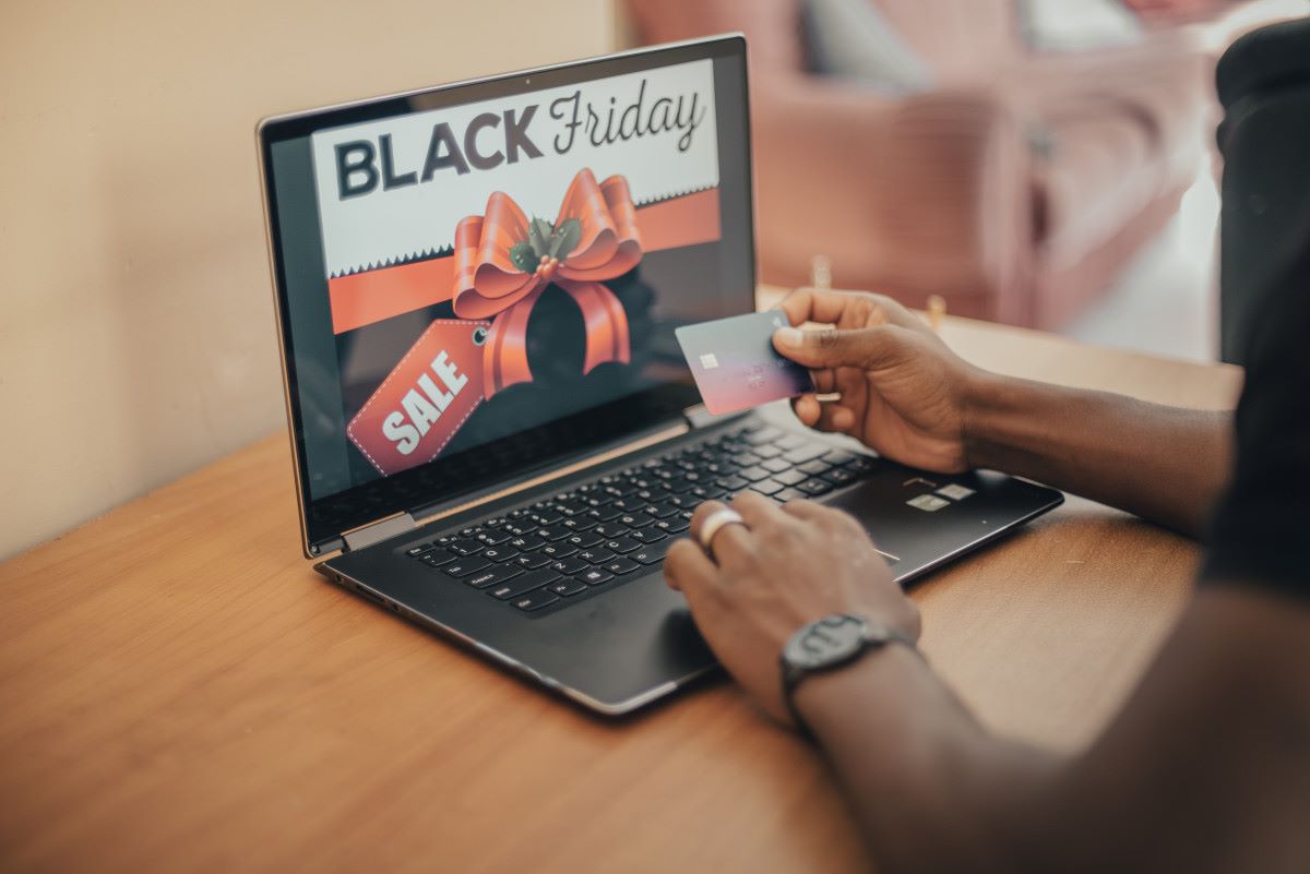 conseils achats Black Friday