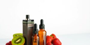 E-liquide : comment bien le choisir ?