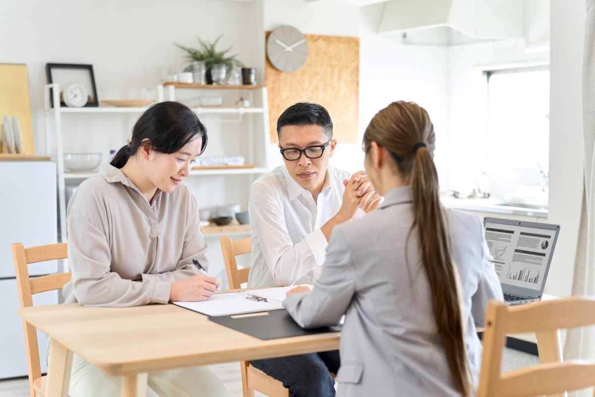 assurance entreprise pourquoi courtier