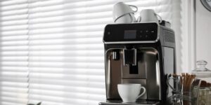 Quel type de machine à café convient le mieux à vos besoins ?